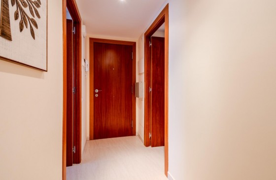 Segunda Mano - Apartamento - Sant Antoni De Calonge