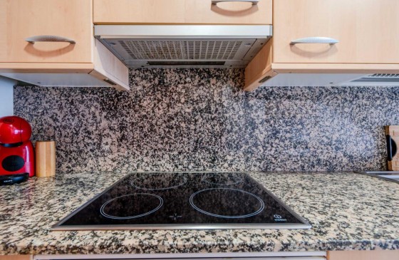 Segunda Mano - Apartamento - Sant Antoni De Calonge