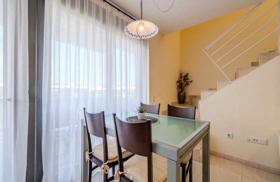 Segunda Mano - Apartamento - Sant Antoni De Calonge