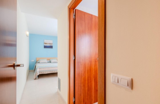 Segunda Mano - Apartamento - Sant Antoni De Calonge