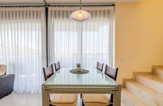 Segunda Mano - Apartamento - Sant Antoni De Calonge