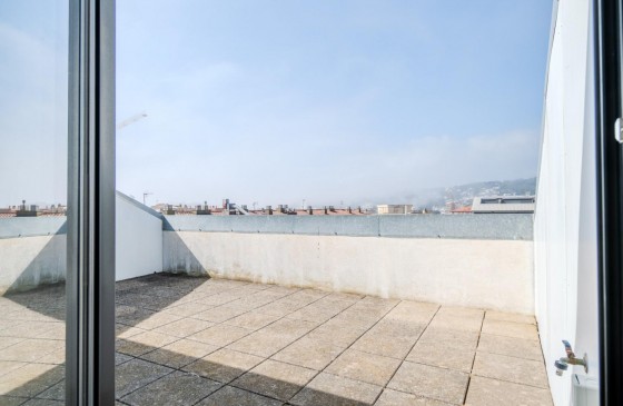 Segunda Mano - Apartamento - Sant Antoni De Calonge