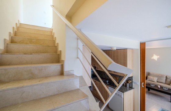 Segunda Mano - Apartamento - Sant Antoni De Calonge