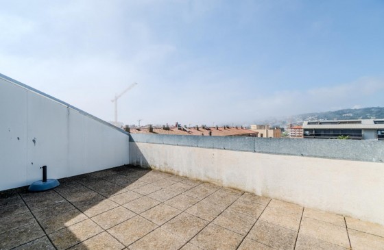 Segunda Mano - Apartamento - Sant Antoni De Calonge