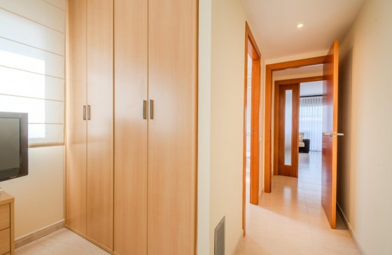 Segunda Mano - Apartamento - Sant Antoni De Calonge