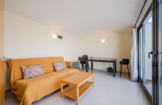 Segunda Mano - Apartamento - Sant Antoni De Calonge