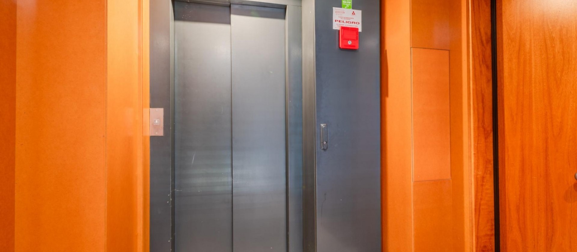 Segunda Mano - Apartamento - Sant Antoni De Calonge