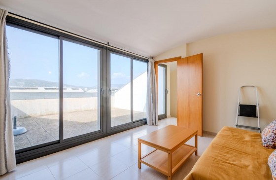 Segunda Mano - Apartamento - Sant Antoni De Calonge