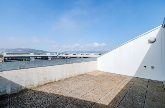 Segunda Mano - Apartamento - Sant Antoni De Calonge