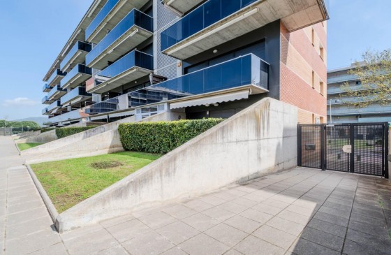 Segunda Mano - Apartamento - Sant Antoni De Calonge