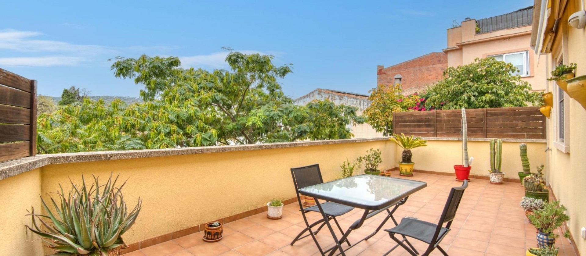 Revente - Appartement - Sant Feliu De Guixols - Centre