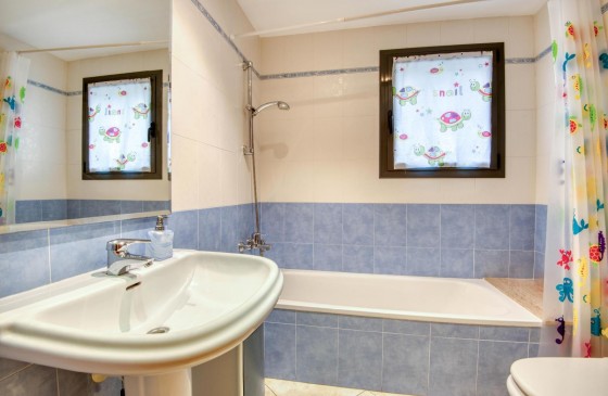 Revente - Appartement - Sant Feliu De Guixols - Centre