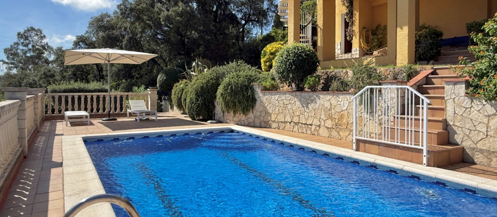 Segunda Mano - Casa - Calonge - Mas Ambros