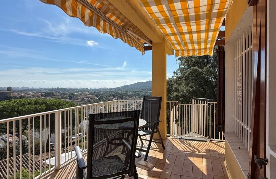 Segunda Mano - Casa - Calonge - Mas Ambros