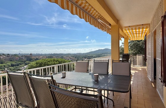 Segunda Mano - Casa - Calonge - Mas Ambros