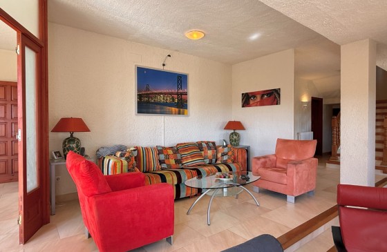 Segunda Mano - Casa - Calonge - Mas Ambros