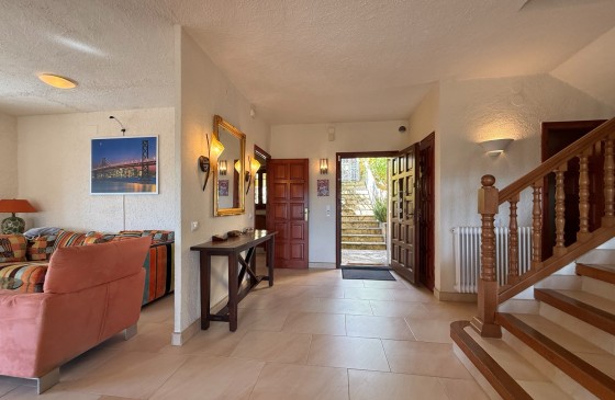 Segunda Mano - Casa - Calonge - Mas Ambros