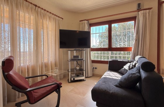 Segunda Mano - Casa - Calonge - Mas Ambros