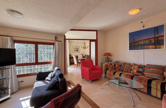 Segunda Mano - Casa - Calonge - Mas Ambros