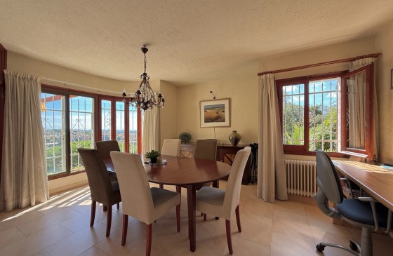 Segunda Mano - Casa - Calonge - Mas Ambros