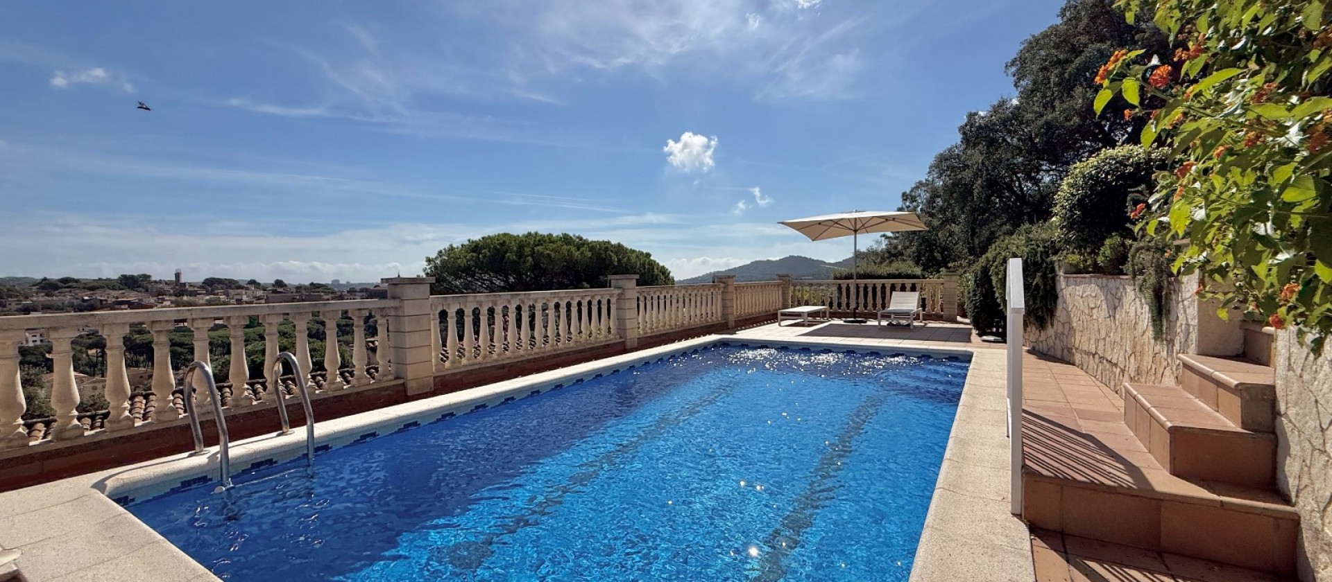 Segunda Mano - Casa - Calonge - Mas Ambros