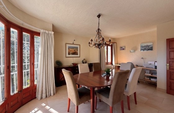 Segunda Mano - Casa - Calonge - Mas Ambros