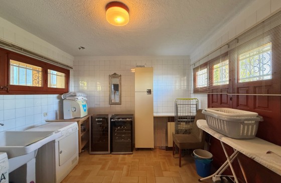 Segunda Mano - Casa - Calonge - Mas Ambros