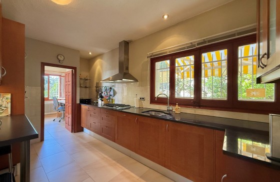 Segunda Mano - Casa - Calonge - Mas Ambros