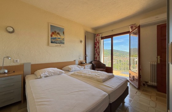 Segunda Mano - Casa - Calonge - Mas Ambros