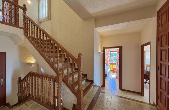 Segunda Mano - Casa - Calonge - Mas Ambros