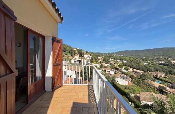 Segunda Mano - Casa - Calonge - Mas Ambros