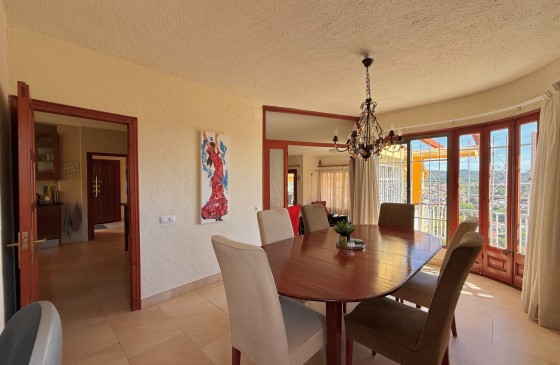 Segunda Mano - Casa - Calonge - Mas Ambros