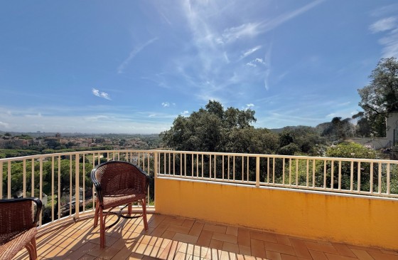 Segunda Mano - Casa - Calonge - Mas Ambros