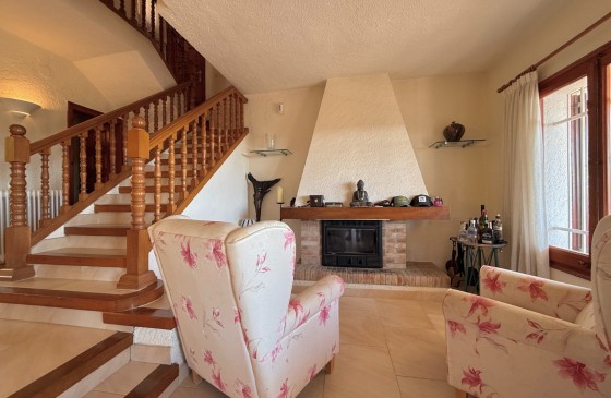 Segunda Mano - Casa - Calonge - Mas Ambros