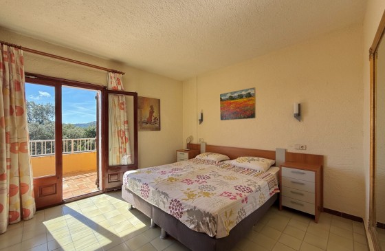 Segunda Mano - Casa - Calonge - Mas Ambros