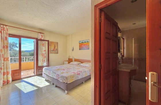 Segunda Mano - Casa - Calonge - Mas Ambros