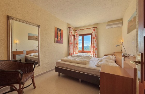 Segunda Mano - Casa - Calonge - Mas Ambros