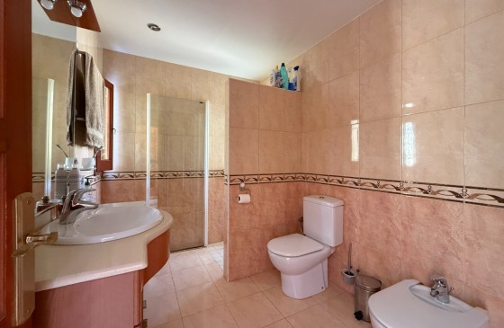 Segunda Mano - Casa - Calonge - Mas Ambros