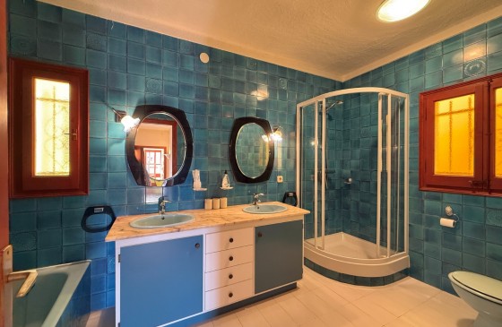 Segunda Mano - Casa - Calonge - Mas Ambros