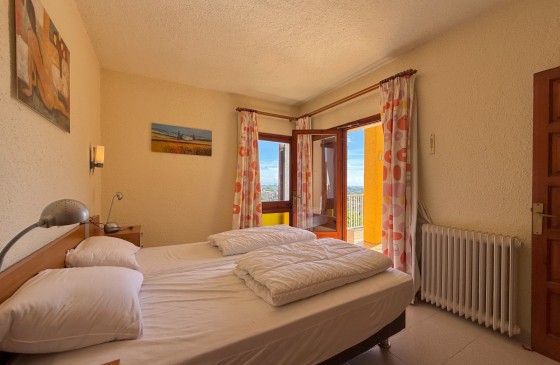 Segunda Mano - Casa - Calonge - Mas Ambros