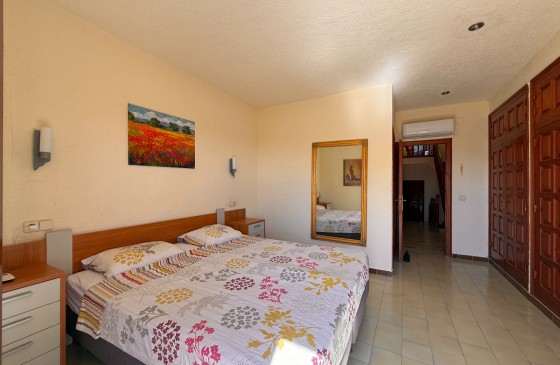 Segunda Mano - Casa - Calonge - Mas Ambros