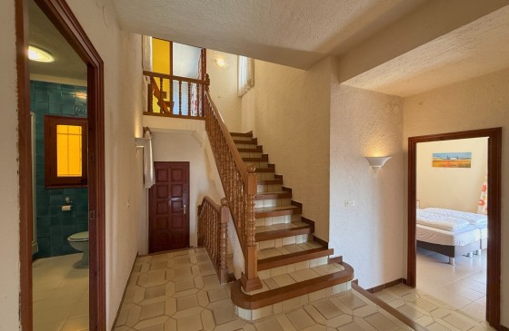 Segunda Mano - Casa - Calonge - Mas Ambros