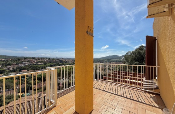 Segunda Mano - Casa - Calonge - Mas Ambros