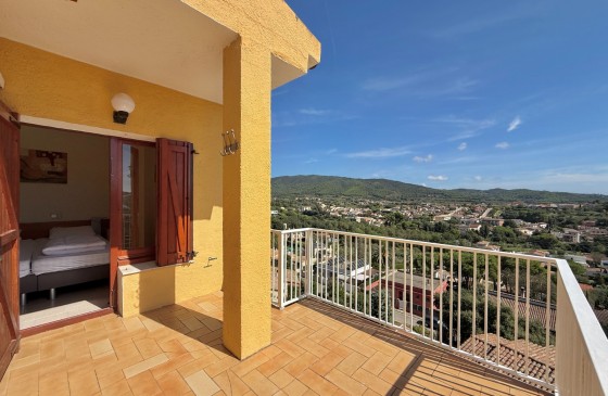 Segunda Mano - Casa - Calonge - Mas Ambros