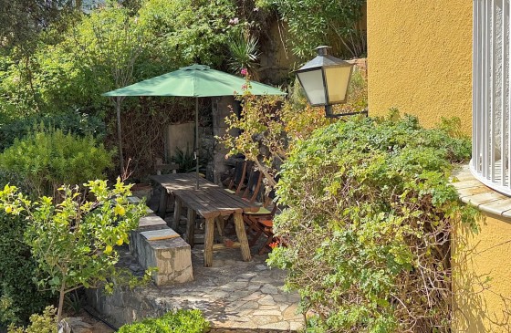 Segunda Mano - Casa - Calonge - Mas Ambros