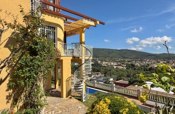 Segunda Mano - Casa - Calonge - Mas Ambros