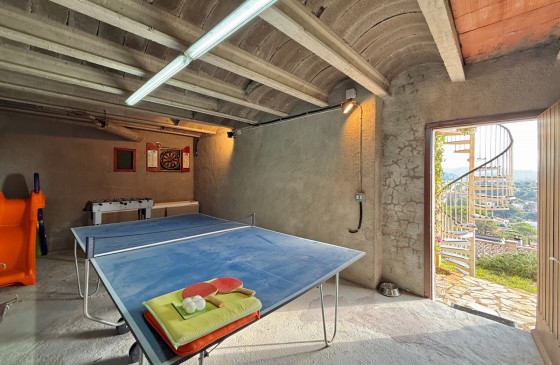 Segunda Mano - Casa - Calonge - Mas Ambros