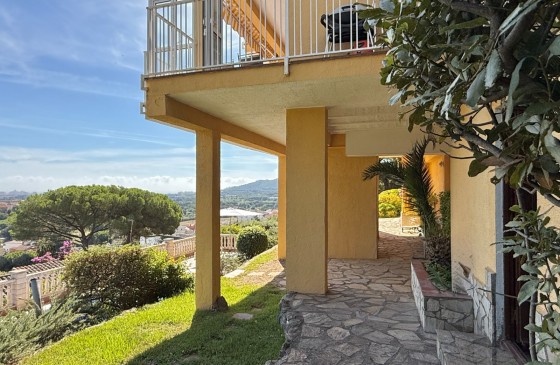 Segunda Mano - Casa - Calonge - Mas Ambros