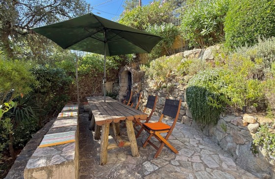 Segunda Mano - Casa - Calonge - Mas Ambros