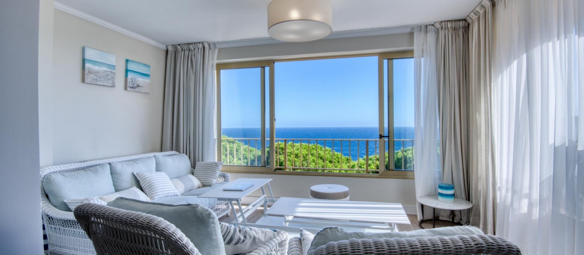 Segunda Mano - Apartamento - Sant Feliu De Guixols - Volta del Ametller